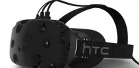 HTC Vive头戴式设备怎么用