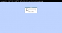 meirong.rar\中国美容化妆品销售网鹰杰网络对购物系统06年最新版\德军源码超市