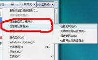 IE如何鉴别假冒网站