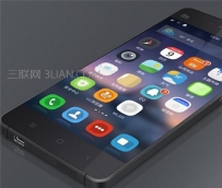 小米手机的技巧集锦