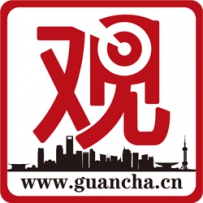 个人主页_观察者网风闻社区，热辣时事，专家点评，网友评论，尽在掌握