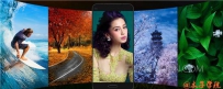 miui8使用技巧
