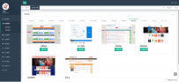 伯乐发卡系统源码 最新可用wdfk.zip\wdfk\thinkphp