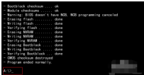AMI BIOS,教您刷新ami bios