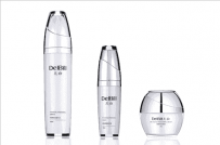 最好的美白产品 美白产品排行榜10强
