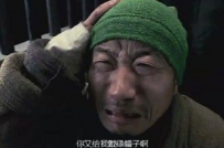 崩溃！男子被戴绿帽争抚养权还失败