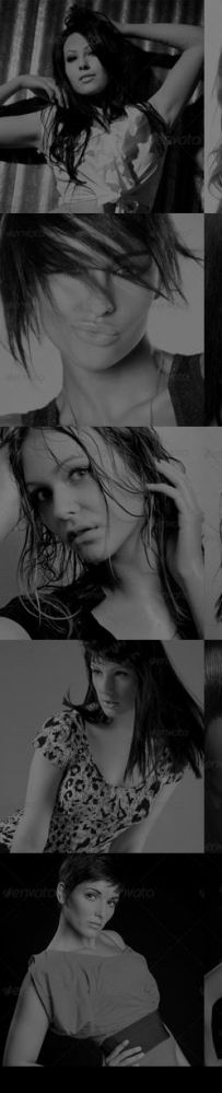 2014年172套html5+html模板免费大放送asp300 576292014年（172款）830 Fashon - Fullscreen Onepage