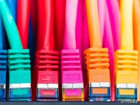 盘点：2018年网络领域最引人瞩目的10大收购