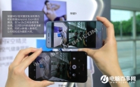 荣耀9和V9有什么区别？对比评测