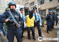 探秘大毒枭糯康豪宅：湄公河依旧不太平