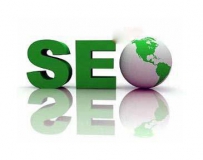 SEO新手必读：网站考核期，你该做什么