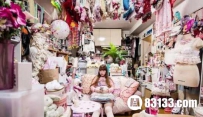 震惊！看完日本宅女的真实生活,小伙表示不敢娶了！