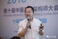 SACC2018问答录