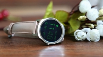 Ticwear4.0更新了什么