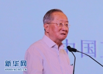 高新民：“互联网+”是互联网发展的新起点