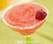 四款美食让你马上变成锥子脸