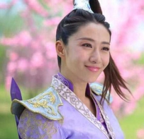 刘思彤微博 真实年龄多少岁了曝光