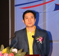 360度解读李彦宏：后搜索时代的百度新拼图