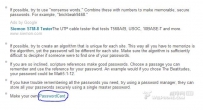 iTeleport for iPad在Win7上的设置