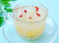 立夏后湿气重怎么办？多喝3款汤祛湿又美味