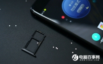 360手机N5S怎么装插SIM卡