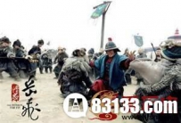 岳飞被害：岳飞悲剧对后世的民族性格影响