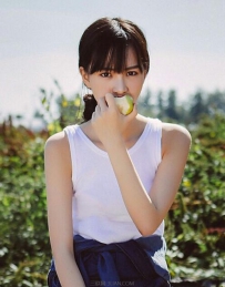 小脸女生适合什么刘海