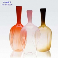 玻璃艺术（10张）