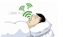 睡觉打鼾该怎么办