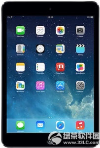 ipad air2发布时间什么时候？