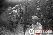 惊动解放军高层！1982年安阳灵异案