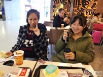 袁成杰就是王思聪的狗 王思聪求网友把他的狗ps成雄狮