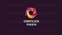 vi设计包括哪些内容？VI设计有哪些常见的误区需要注意？