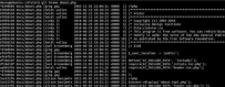git技巧 10个技巧让开发者的Git水平迅速提升