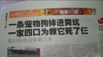 这真的值得吗