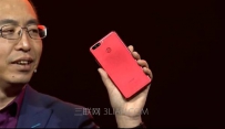 oppo r11 plus和荣耀v9哪个好？区别对比评测