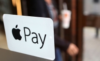 上演补贴大戏，Apple Pay在华有望翻身？
