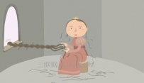 更年期掉发怎么办