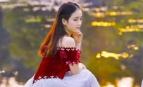 撩动女人心，如何影响女人的意识和潜意识