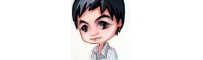 dreamans-Psearch-317a469分类搜索引擎接口 Psearch.zip