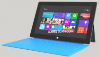 Surface RT运存是多少