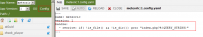 WordPress SAE去掉index.php实现自定义固定链接