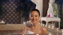 女性月经后几天能泡温泉