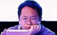火爆的直播问答市场会如何？马化腾：会出台政策限制