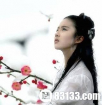 才女李清照为何被批荒淫放肆：曾以身体写作