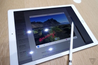 iPad Pro怎么样?