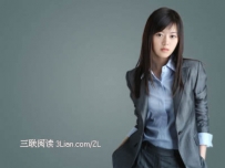 关于女性求职的敏感问题