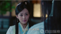 为什么欧阳克追不到黄蓉，但是老实笨重的郭靖就可以？