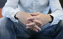 男人冬季为什么手会冷
