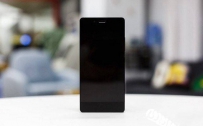 坚果pro和oppo r9s哪个好？区别对比评测
